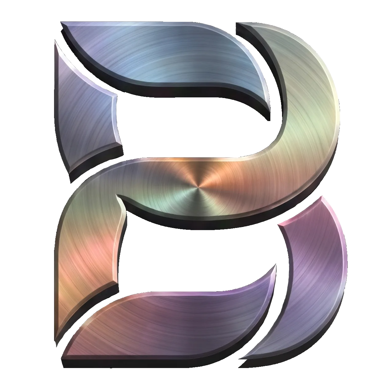 bookuble_logo_square