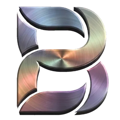 bookuble_logo_square